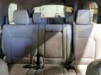 Lot #3006094745 2013 HONDA PILOT EX