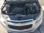 CHEVROLET CRUZE LIMI photo