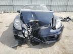 Lot #3024320022 2014 PORSCHE CAYMAN