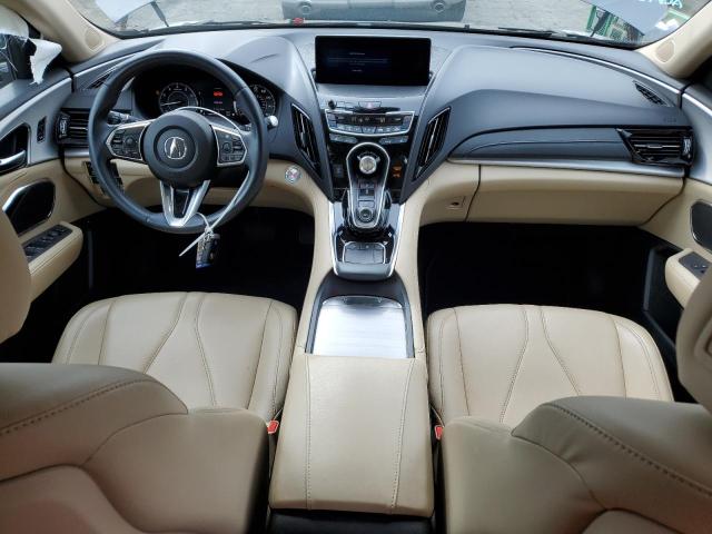 2019 ACURA RDX - 5J8TC1H36KL004615