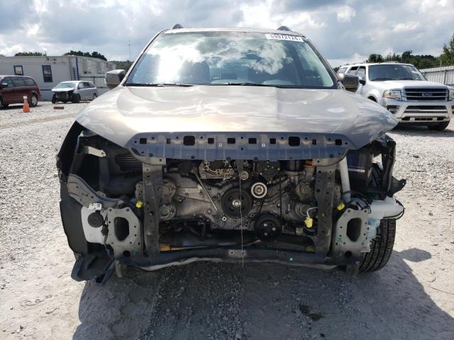 2018 SUBARU FORESTER 2 - JF2SJAWC6JH518986