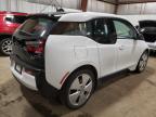 BMW I3 BEV photo