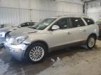 BUICK ENCLAVE CX photo