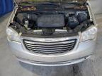 CHRYSLER TOWN & COU photo