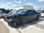 2018 DODGE CHALLENGER - 2C3CDZAG1JH183198