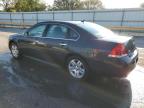 CHEVROLET IMPALA LT photo