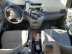 NISSAN QUEST S photo