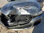 Lot #2965522074 2021 BMW 740 I