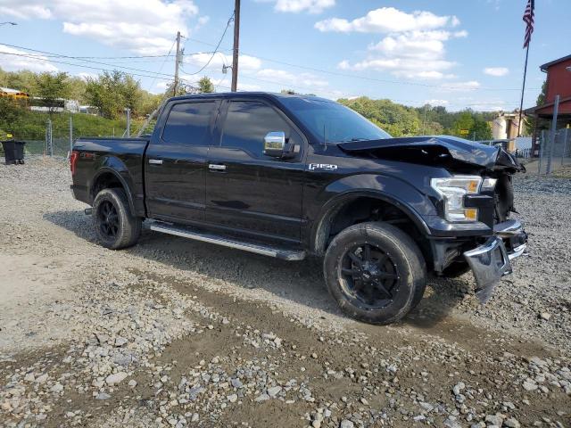 VIN 1FTEW1EF7GFC73287 2016 Ford F-150, Supercrew no.4