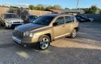 JEEP COMPASS LI photo