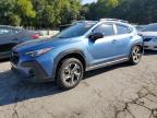 2024 SUBARU CROSSTREK - JF2GUADC5RH282939