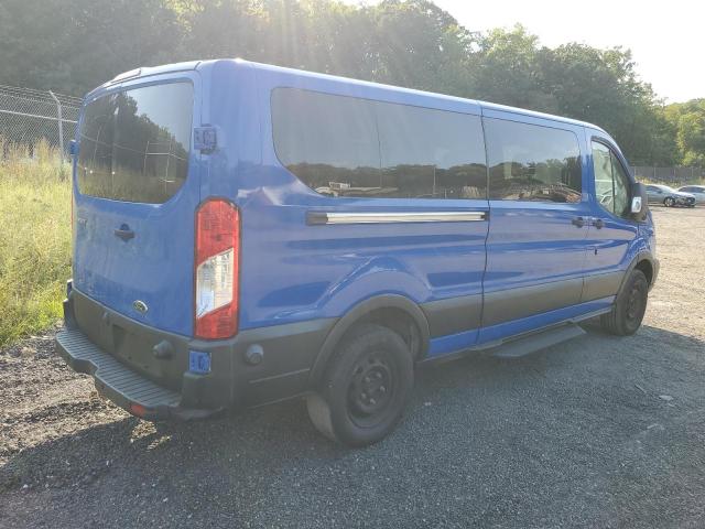 2019 FORD TRANSIT T- 1FBZX2YM4KKA34847  70626634