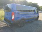 FORD TRANSIT T- photo