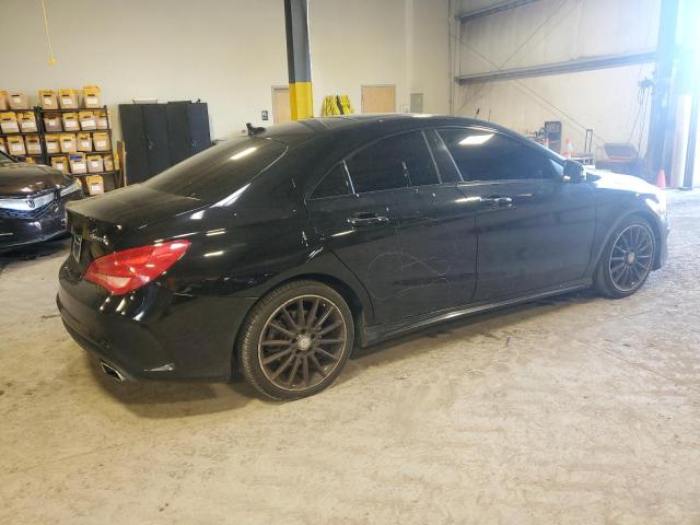 VIN WDDSJ4GB9GN364229 2016 MERCEDES-BENZ CLA-CLASS no.3