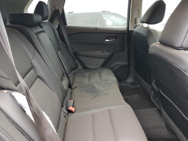 2023 NISSAN ROGUE SV - 5N1BT3BB5PC929637