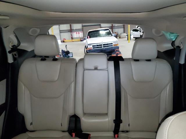 2019 FORD EDGE TITAN - 2FMPK3K94KBC02701