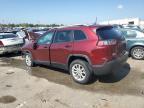 JEEP CHEROKEE L photo