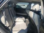 LEXUS RX 350 photo