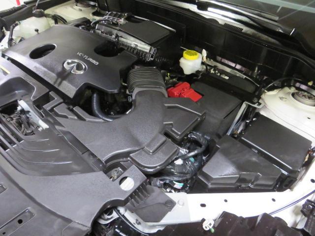 VIN 3PCAJ5J35NF109327 2022 Infiniti QX55, Luxe no.7