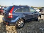 HONDA CR-V EXL снимка