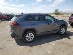 TOYOTA RAV4 LE photo