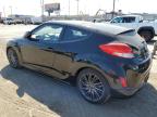 HYUNDAI VELOSTER photo