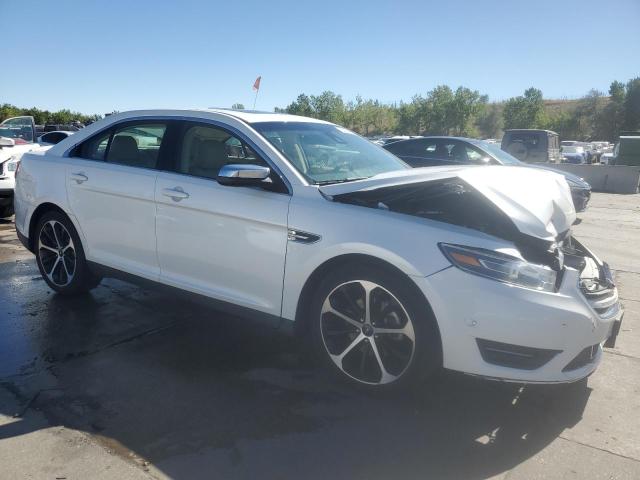 2015 FORD TAURUS LIM - 1FAHP2J89FG106824
