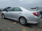 TOYOTA CAMRY BASE photo