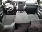 NISSAN TITAN S photo