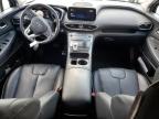 HYUNDAI SANTA FE S photo