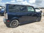 TOYOTA SCION XB photo