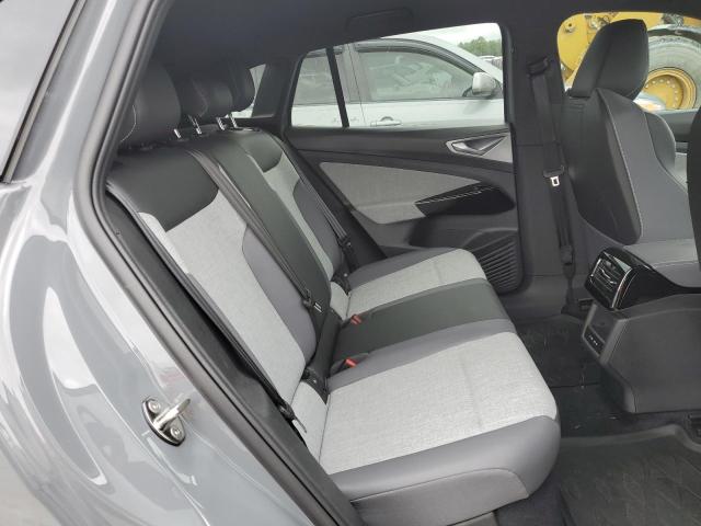 2024 VOLKSWAGEN ID.4 1V2BMPE80RC008033