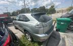 LEXUS RX 350 photo