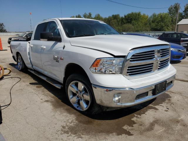 2019 RAM 1500 CLASS #3317723090