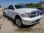 Lot #3317723090 2019 RAM 1500 CLASS