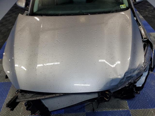 2024 KIA FORTE LX - 3KPF24ADXRE789968