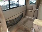 MAZDA B3000 CAB photo