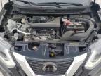 NISSAN ROGUE S photo