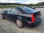 CADILLAC STS photo