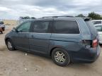 HONDA ODYSSEY EX снимка