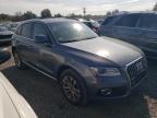 AUDI Q5 PREMIUM photo