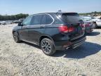 BMW X5 XDR40E снимка