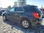 CHEVROLET EQUINOX LT photo