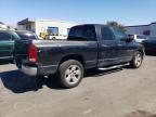 DODGE RAM 1500 S photo