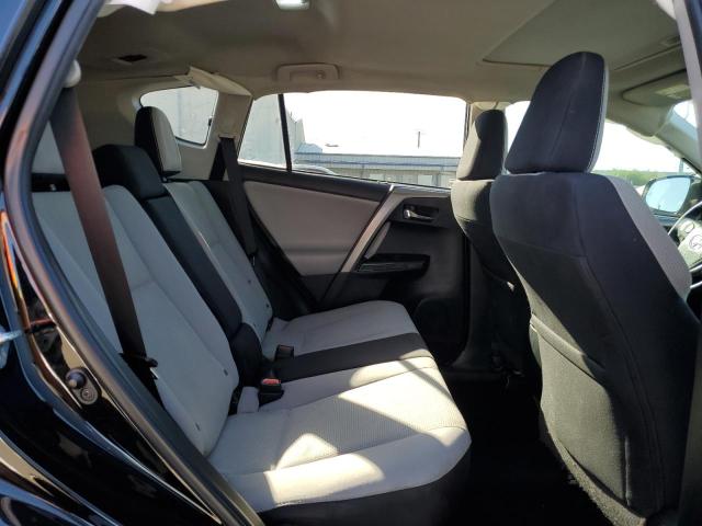 2018 TOYOTA RAV4 ADVEN - 2T3RFREVXJW696586