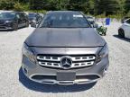 MERCEDES-BENZ GLA 250 4M photo