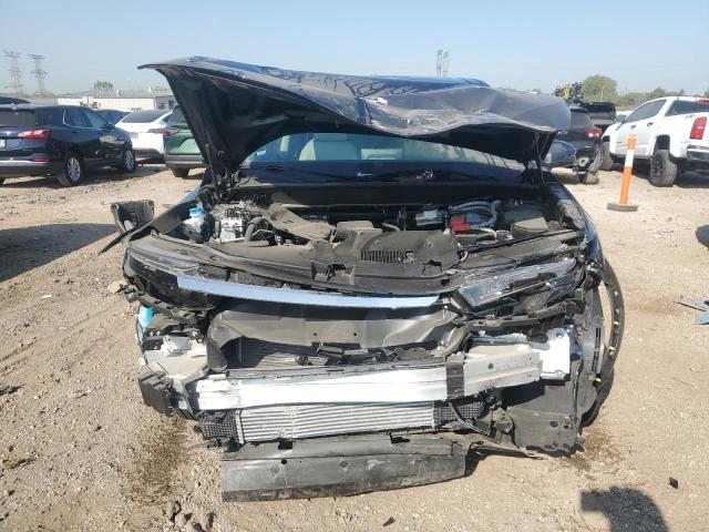 2023 HONDA CR-V EXL - 7FARS4H79PE015199