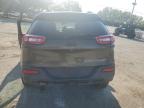 Lot #2957732129 2015 JEEP CHEROKEE T