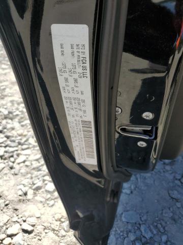 2020 JEEP CHEROKEE L - 1C4PJLCB6LD614302