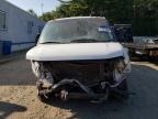 GMC SAVANA G25 photo